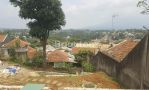 thumbnail-tanah-view-gunung-hanya-3-jtmtr-di-batutulis-bogor-6