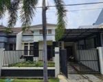 thumbnail-rumah-murah-di-aralia-harapan-indah-bekasi-0