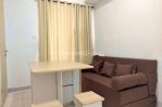 thumbnail-disewa-apartment-ayodhya-alam-sutera-type-2-br-full-furnished-12