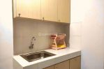 thumbnail-disewa-apartment-ayodhya-alam-sutera-type-2-br-full-furnished-2