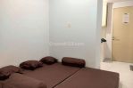 thumbnail-disewa-apartment-ayodhya-alam-sutera-type-2-br-full-furnished-13