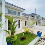 thumbnail-villa-dijual-di-kota-batu-malang-9