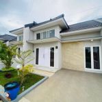 thumbnail-villa-dijual-di-kota-batu-malang-0