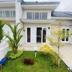 thumbnail-villa-dijual-di-kota-batu-malang-10