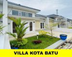 thumbnail-villa-dijual-di-kota-batu-malang-11