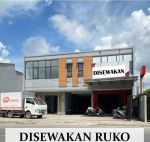 thumbnail-disewakan-ruko-baru-manulan-kulon-siap-pakai-0