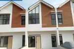 thumbnail-harga-mantap-500-jutaan-rumah-baru-di-arcamanik-bandung-136m19-3