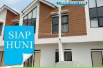 thumbnail-harga-mantap-500-jutaan-rumah-baru-di-arcamanik-bandung-136m19-0