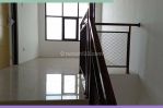 thumbnail-harga-mantap-500-jutaan-rumah-baru-di-arcamanik-bandung-136m19-2