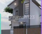 thumbnail-cozy-townhouse-modern-di-kota-bandung-sindanglaya-3h9-4