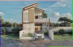 thumbnail-cozy-townhouse-modern-di-kota-bandung-sindanglaya-3h9-1