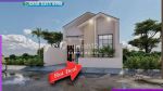 thumbnail-cozy-townhouse-modern-di-kota-bandung-sindanglaya-3h9-0