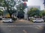 thumbnail-disewakan-ruang-kantor-lantai-dasar-luas-375m2-di-menteng-0