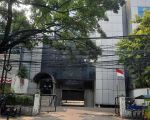 thumbnail-disewakan-ruang-kantor-lantai-dasar-luas-375m2-di-menteng-1