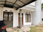 thumbnail-rumah-disewakan-di-buah-batu-bandung-2-lantai-semi-furnished-8