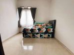 thumbnail-rumah-disewakan-di-buah-batu-bandung-2-lantai-semi-furnished-5