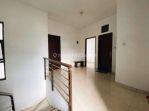 thumbnail-rumah-disewakan-di-buah-batu-bandung-2-lantai-semi-furnished-7