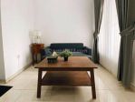 thumbnail-rumah-disewakan-di-buah-batu-bandung-2-lantai-semi-furnished-2