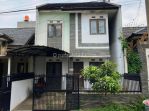 thumbnail-rumah-disewakan-di-buah-batu-bandung-2-lantai-semi-furnished-1