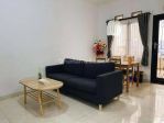 thumbnail-rumah-disewakan-di-buah-batu-bandung-2-lantai-semi-furnished-4