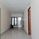 thumbnail-harga-top-rumah-gres-3-lt-mewah-di-dkt-tsm-kota-bandung-233m8-2