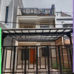 thumbnail-harga-top-rumah-gres-3-lt-mewah-di-dkt-tsm-kota-bandung-233m8-0