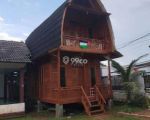 thumbnail-sale-rumah-wahyu-rumah-kayu-3