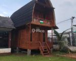 thumbnail-sale-rumah-wahyu-rumah-kayu-2