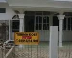 thumbnail-kost-putri-aman-dan-nyaman-3