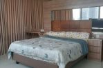 thumbnail-apartment-kuningan-city-denpasar-residence-3-br-for-rent-0