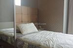 thumbnail-apartment-kuningan-city-denpasar-residence-3-br-for-rent-3