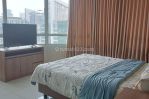 thumbnail-apartment-kuningan-city-denpasar-residence-3-br-for-rent-6