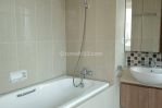 thumbnail-apartment-kuningan-city-denpasar-residence-3-br-for-rent-1