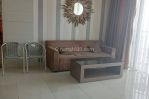 thumbnail-apartment-kuningan-city-denpasar-residence-3-br-for-rent-5