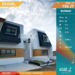 thumbnail-rumah-baru-gress-3-lantai-di-daerah-ikan-ikanan-lowokwaru-malang-8