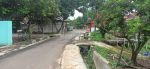 thumbnail-tanah-luas-300-meter-ditembalang-dekat-undip-harga-4jtan-4