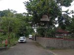 thumbnail-tanah-murah-sleman-tepi-jalan-aspal-harga-2-juta-an-3