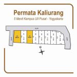 thumbnail-tanah-murah-sleman-tepi-jalan-aspal-harga-2-juta-an-1