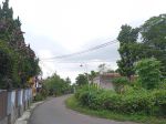 thumbnail-tanah-murah-sleman-tepi-jalan-aspal-harga-2-juta-an-2