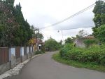 thumbnail-tanah-murah-sleman-tepi-jalan-aspal-harga-2-juta-an-0