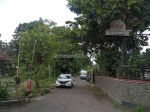 thumbnail-tanah-murah-sleman-tepi-jalan-aspal-harga-2-juta-an-5