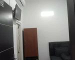 thumbnail-dijual-rumah-usaha-kost-executive-auto-cuan-full-furnished-di-bhaskara-6