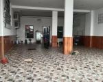 thumbnail-dijual-rumah-usaha-kost-executive-auto-cuan-full-furnished-di-bhaskara-1