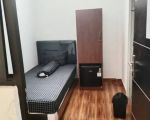 thumbnail-dijual-rumah-usaha-kost-executive-auto-cuan-full-furnished-di-bhaskara-5