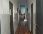 thumbnail-dijual-rumah-usaha-kost-executive-auto-cuan-full-furnished-di-bhaskara-2