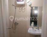 thumbnail-apartement-minimalis-parahyangan-residence-bandung-6