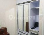 thumbnail-apartement-minimalis-parahyangan-residence-bandung-1