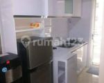 thumbnail-apartement-minimalis-parahyangan-residence-bandung-5