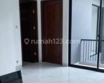 thumbnail-rumah-cluster-eldora-suvarna-sutera-tangerang-4