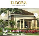 thumbnail-rumah-cluster-eldora-suvarna-sutera-tangerang-9